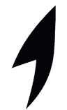 AuraSpear Logo